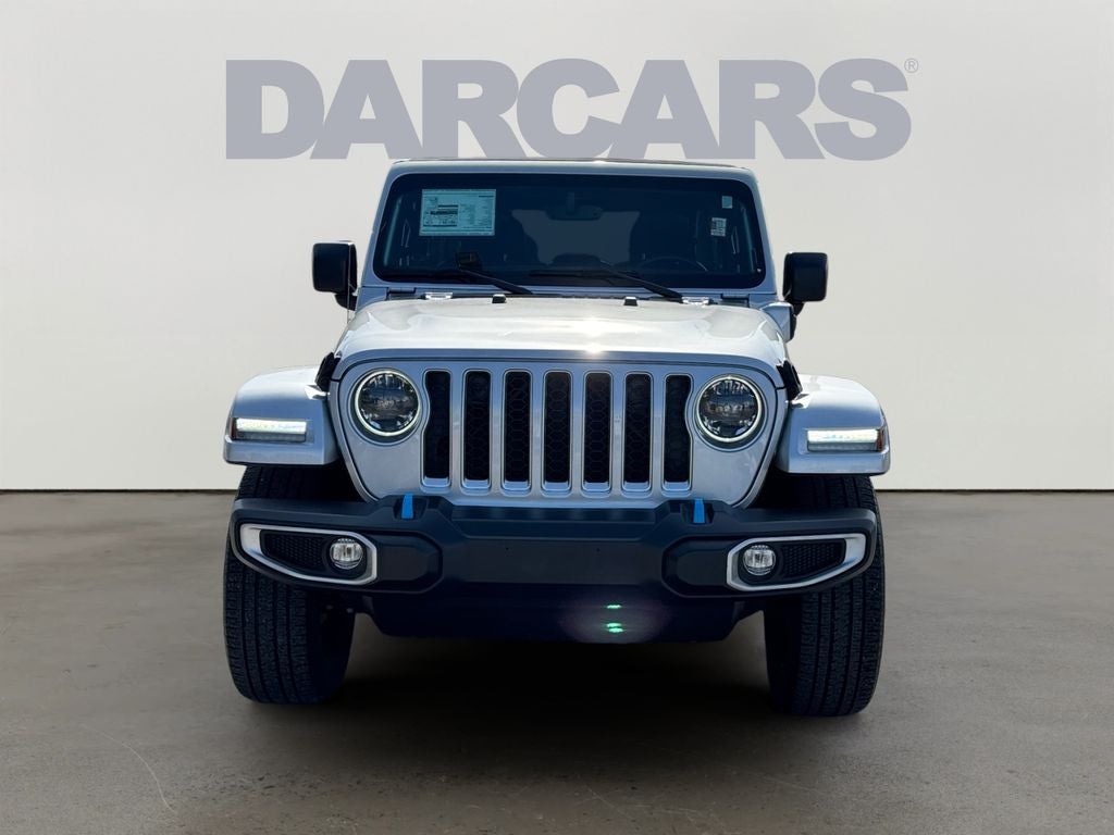 jeep wrangler 4xe 2023 1C4JJXP6XPW525160 image jeep wrangler 4xe 2023 1C4JJXP6XPW525160 image